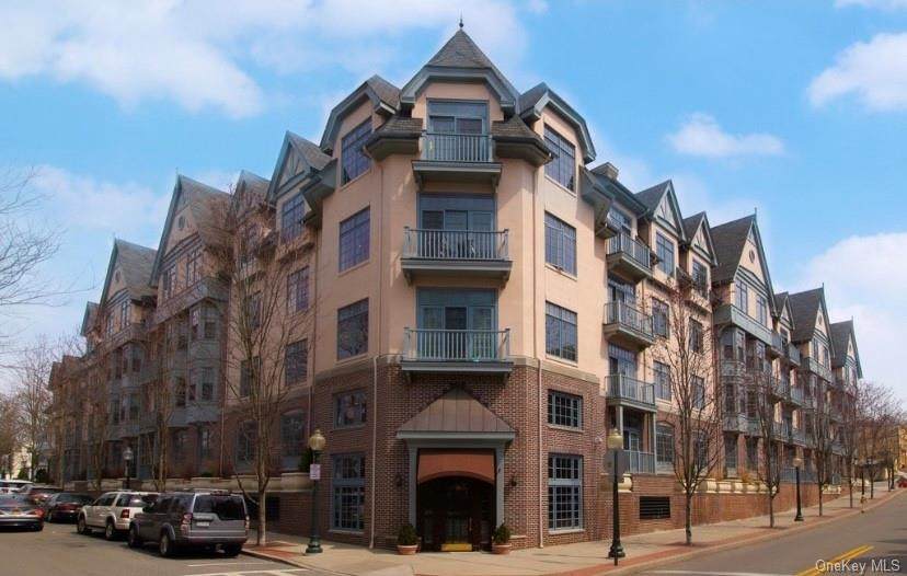 55 1st Street - Photo 1