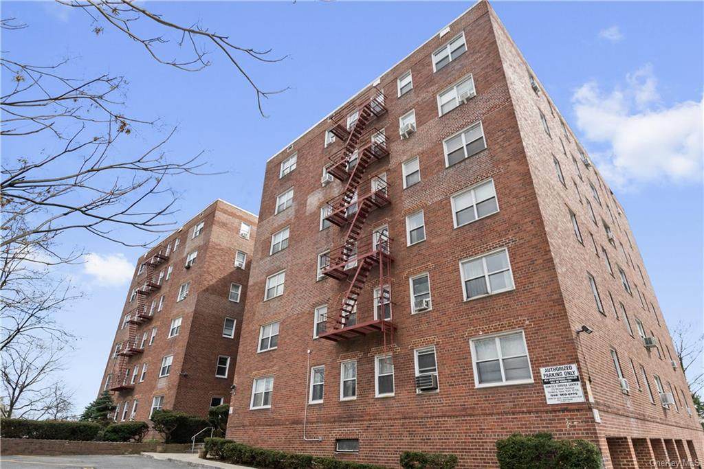 1234 Midland Avenue - Photo 1