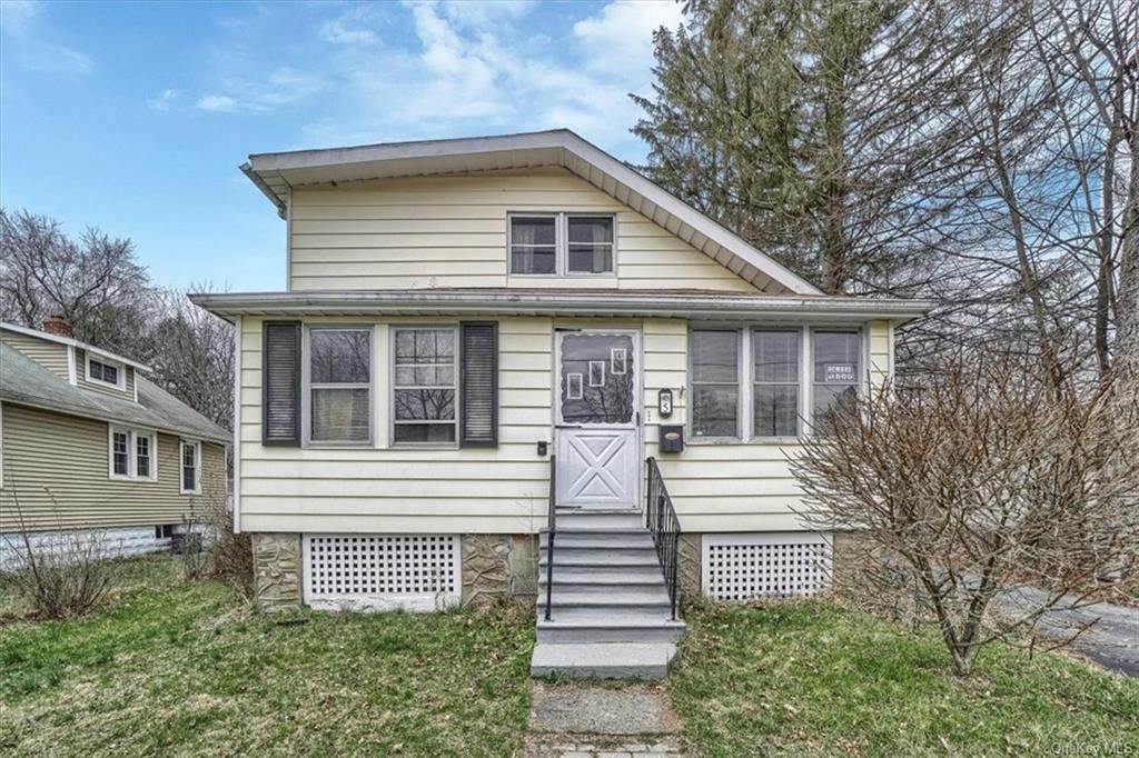 5 Miller Place - Photo 1