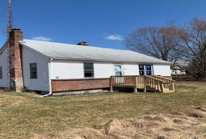 241 Kidd Lane - Photo 1