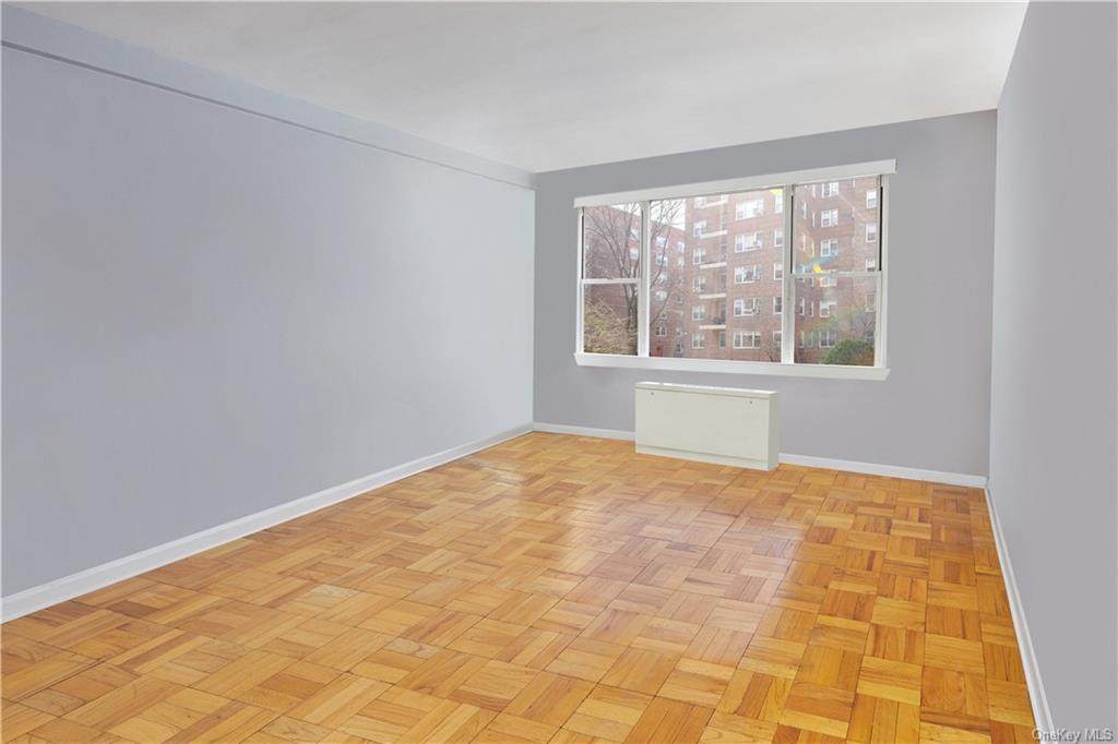 3850 Hudson Manor Terrace - Photo 1