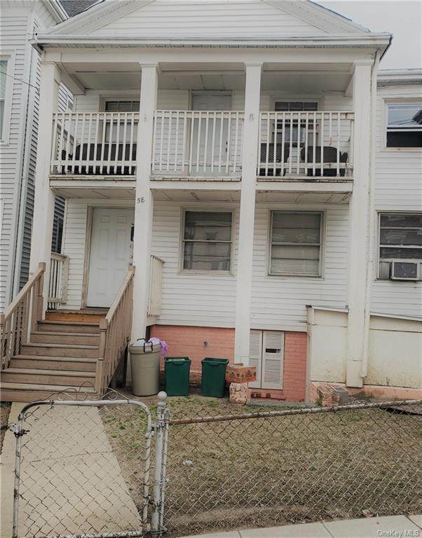 58 Broadway - Photo 1
