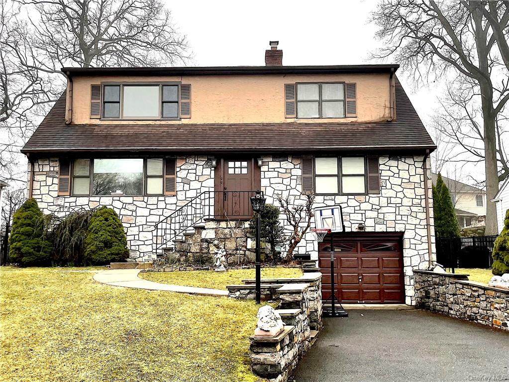 311 Hornidge Road - Photo 1