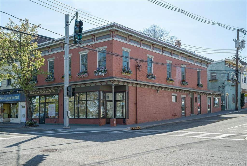 40-42 Franklin Street - Photo 1