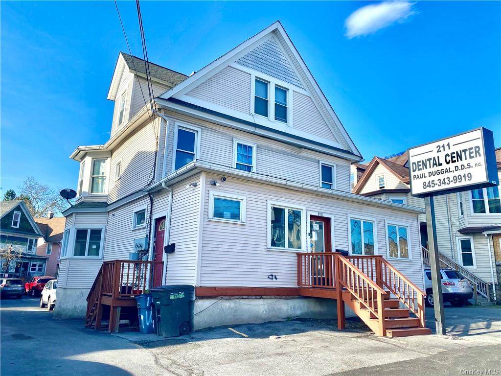 119 Wickham Avenue - Photo 1