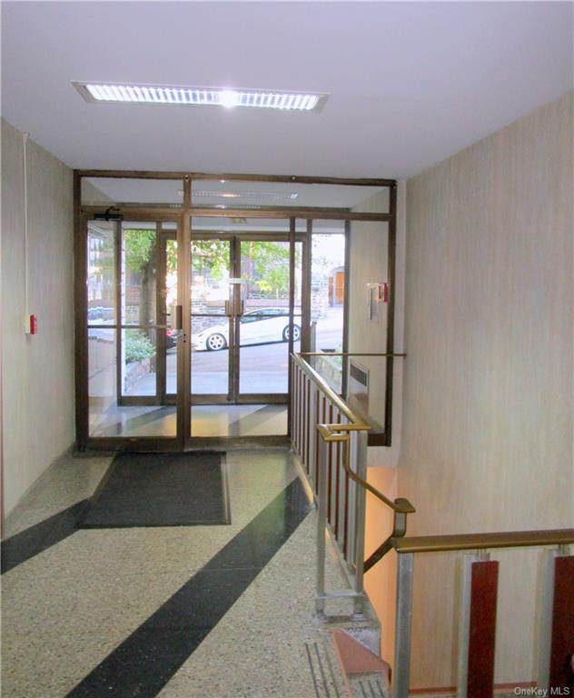 680 Terrace Avenue - Photo 1