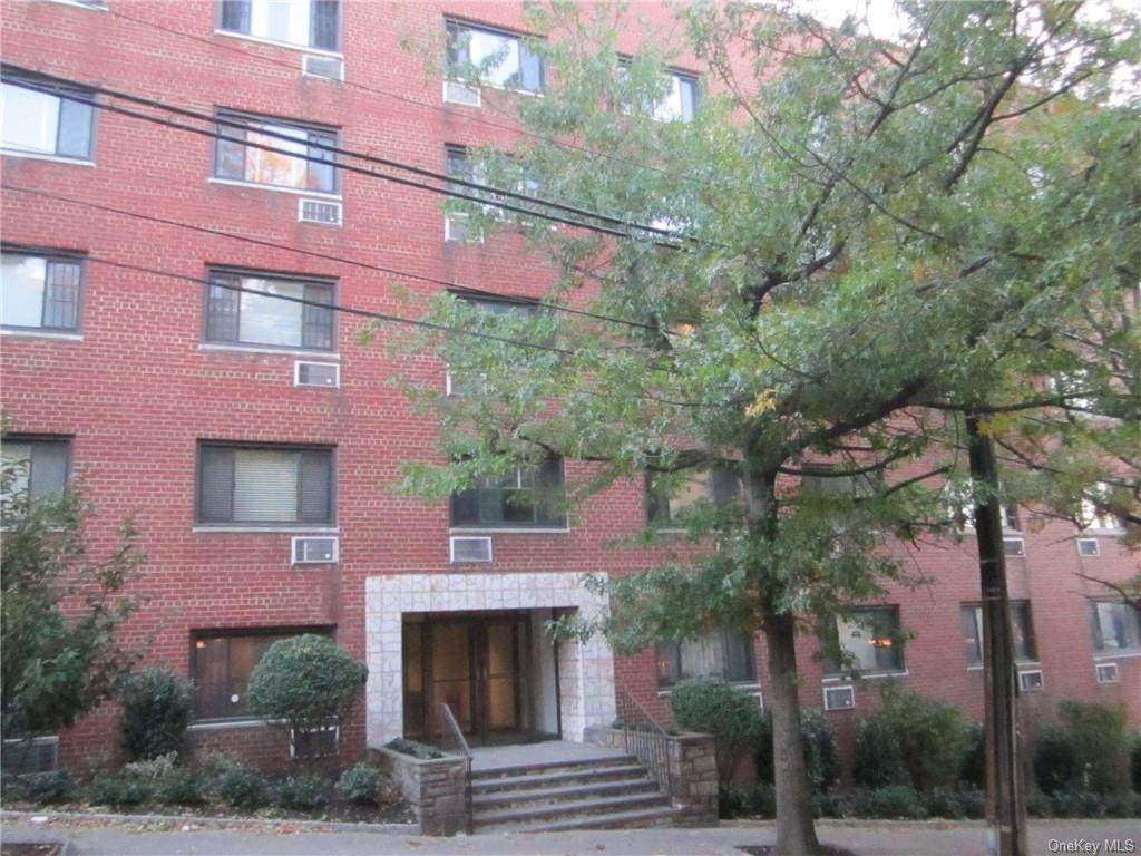 680 Terrace Avenue - Photo 1