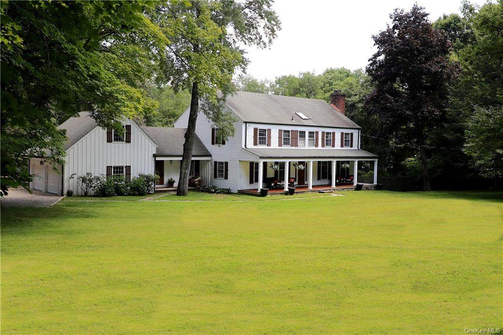 183 Hook Road - Photo 1