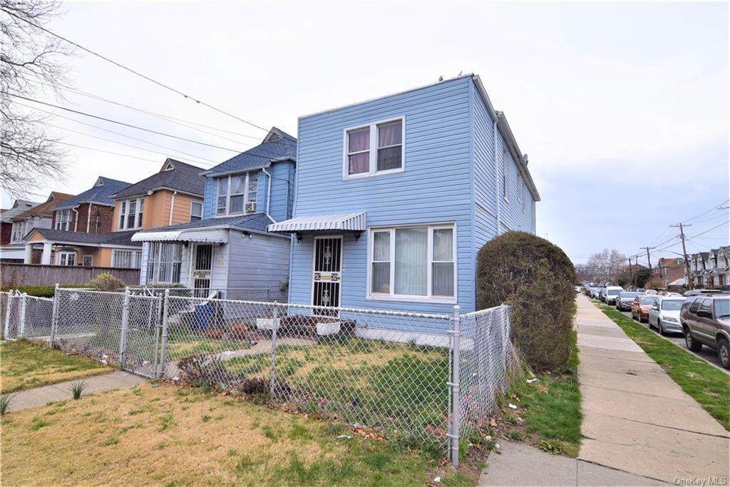 999 241st Street - Photo 1