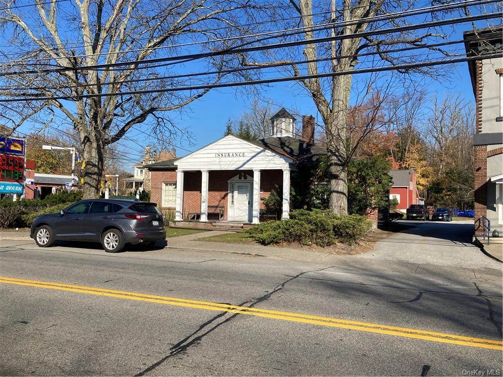 36 Main Street - Photo 1