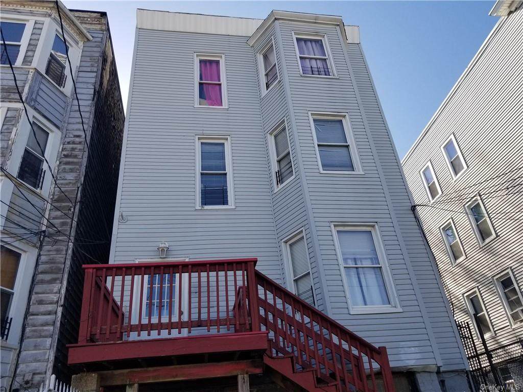 11 Jones Place - Photo 1