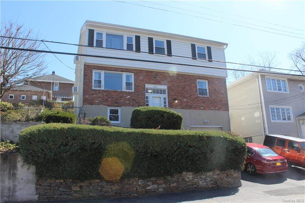 396 Columbus Avenue - Photo 1