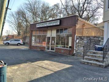 546 Commerce Street - Photo 1