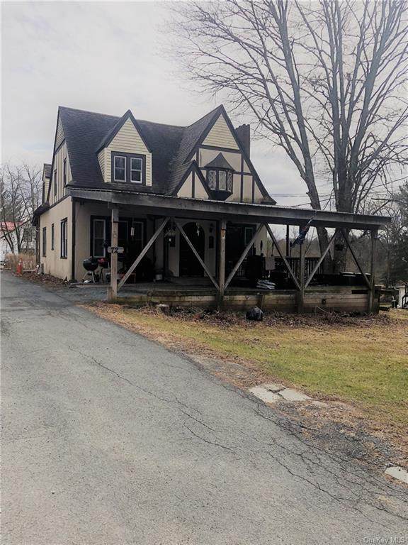 72-74 Stanton Corner Road - Photo 1