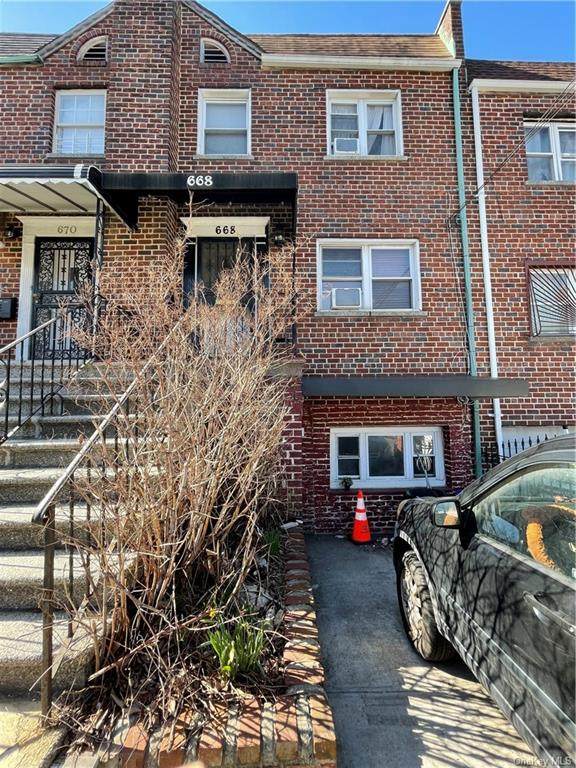 668 236th Street - Photo 1