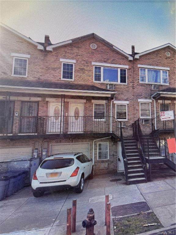 1007 Elder Avenue - Photo 1