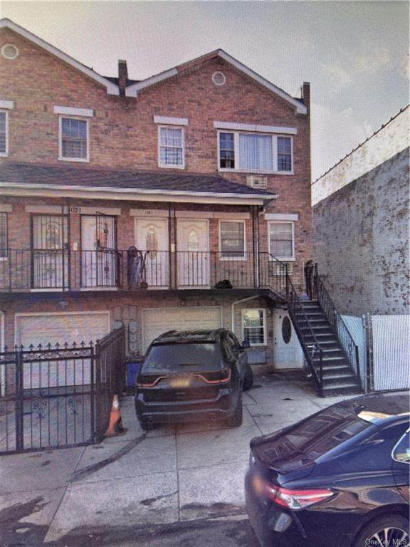 1023 Elder Avenue - Photo 1