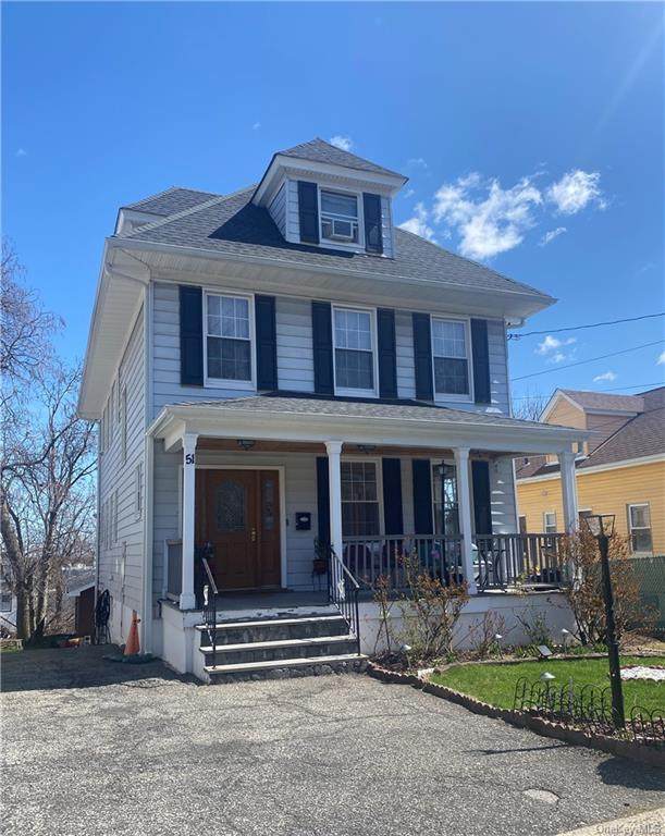51 Clinton Avenue - Photo 1