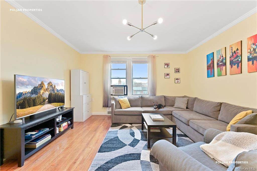 140 2nd Street - Photo 1
