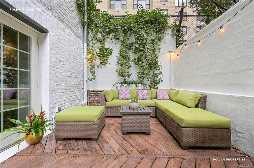 207 21st Street - Photo 1