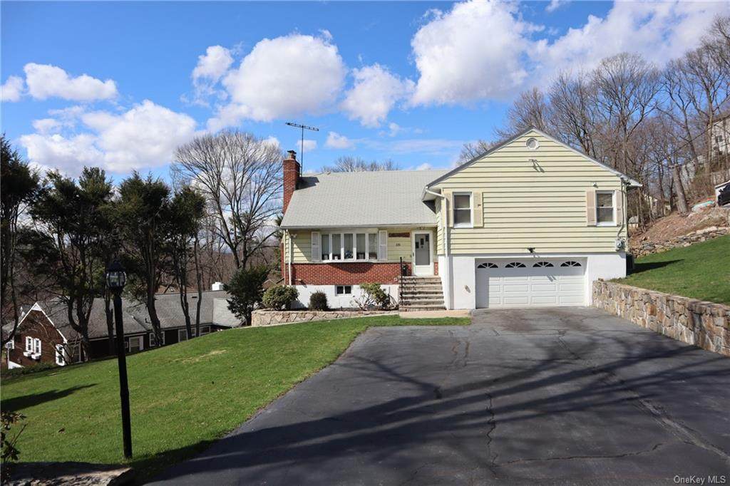 135 Nethermont Avenue - Photo 1