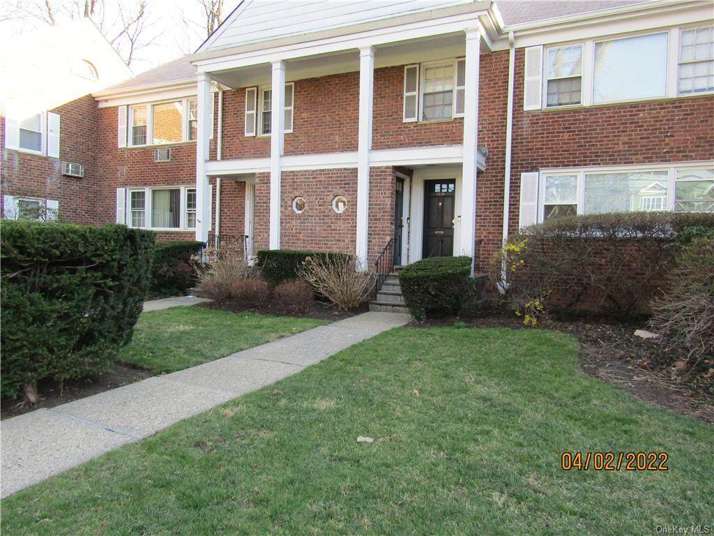 1220 Midland - Photo 1