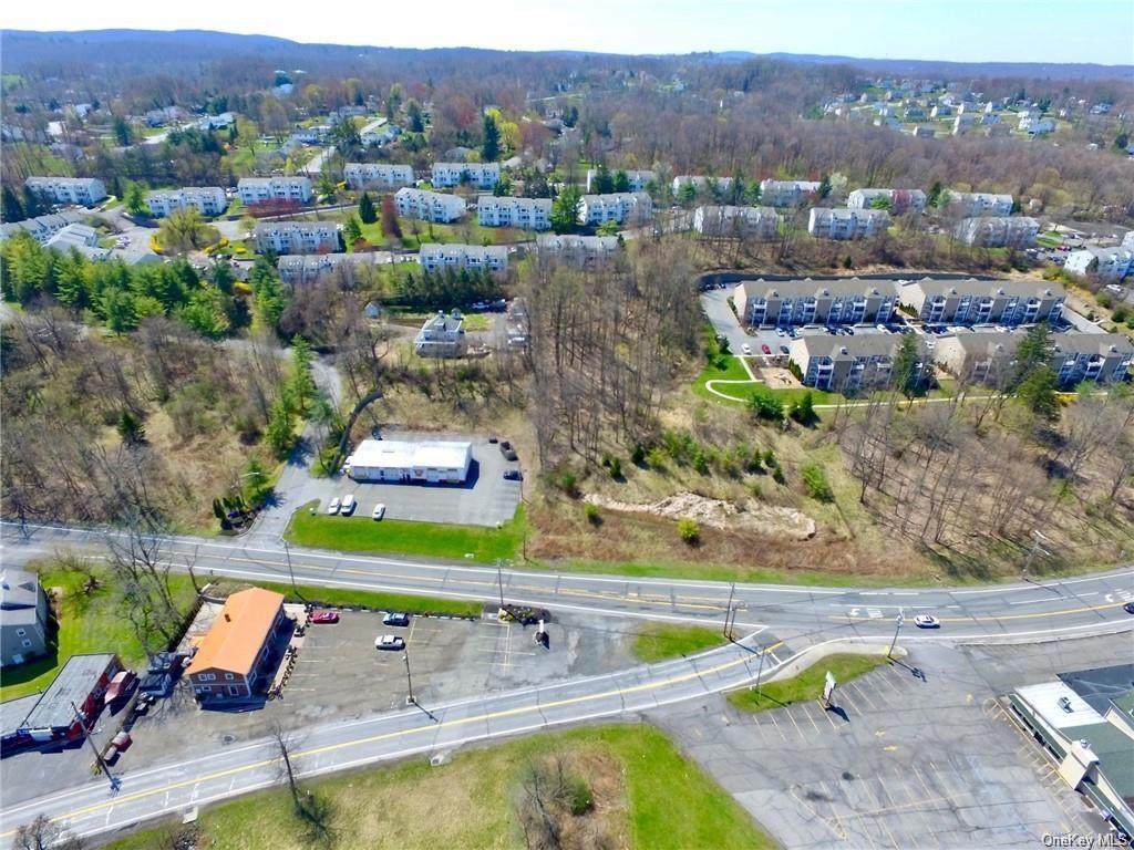 67 Main Street - Photo 1