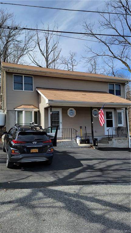 17 Brooks Lane - Photo 1
