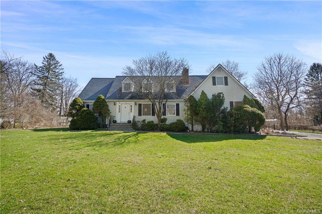 62 Fairmont Road - Photo 1