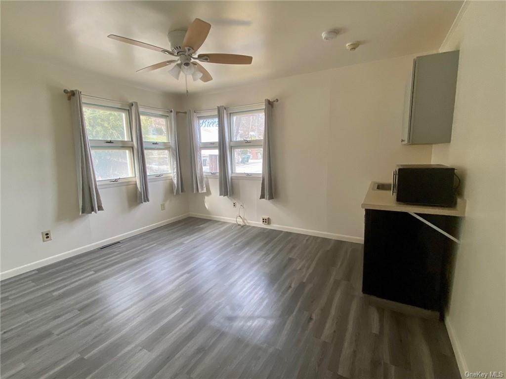 620 Jersey Avenue - Photo 1