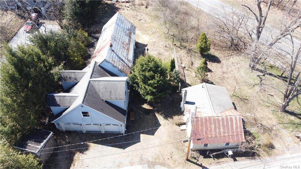 1-3 Phillips Road - Photo 1