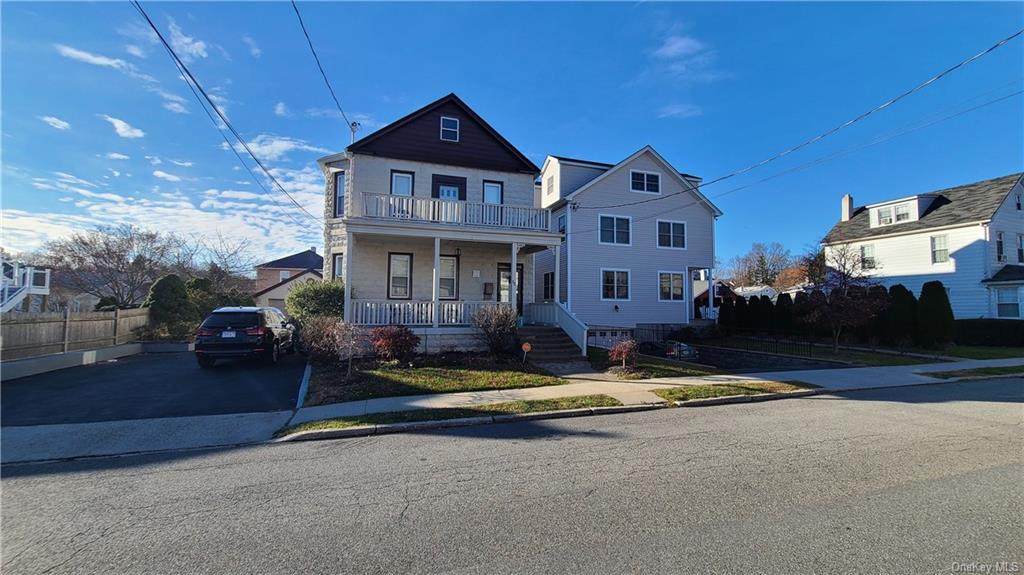 60 Saratoga Avenue - Photo 1