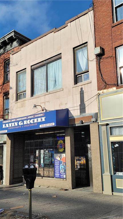 106 Broadway - Photo 1
