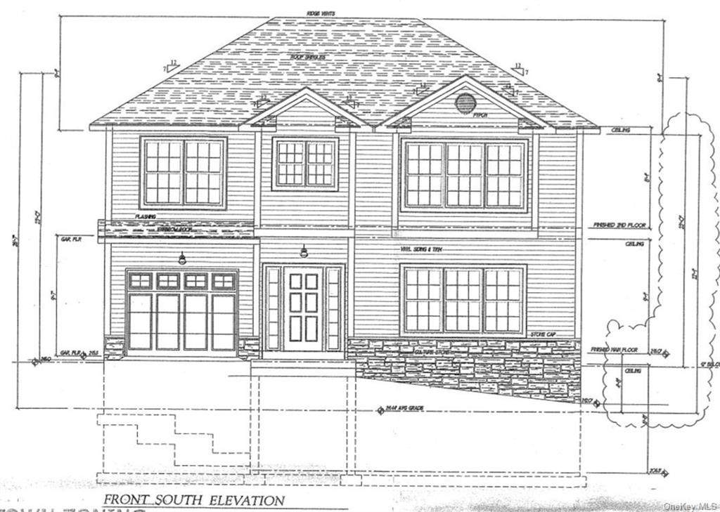 9 Greenvale Circle - Photo 1