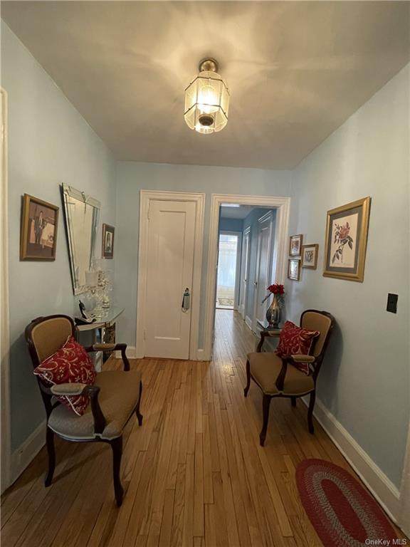 23 Old Mamaroneck Road - Photo 1
