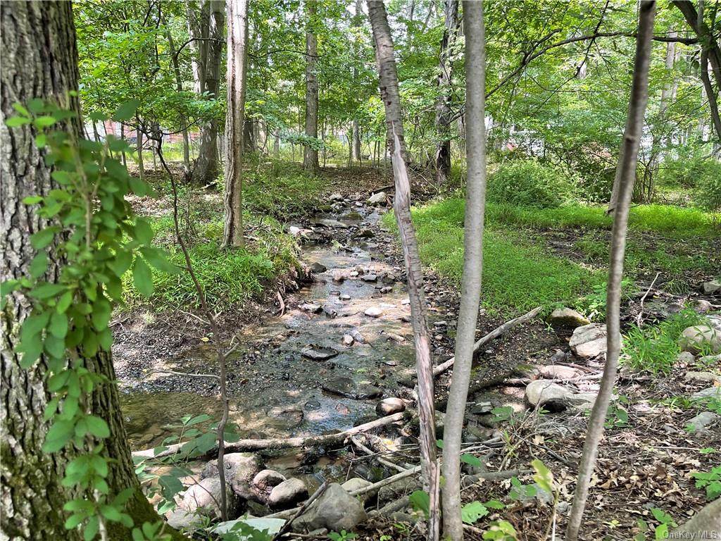 Waltke Road - Photo 1