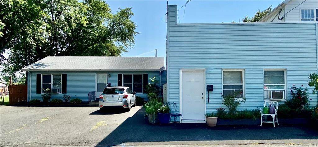 46-48 Cosgrove Avenue - Photo 1