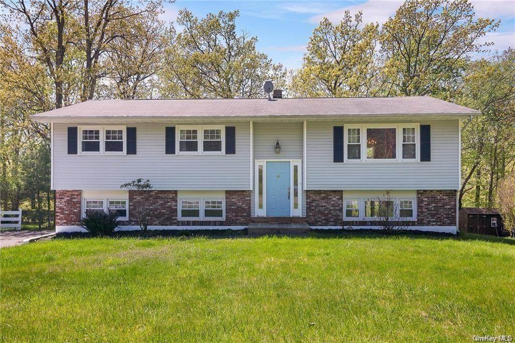 21 Juniper Lane - Photo 1