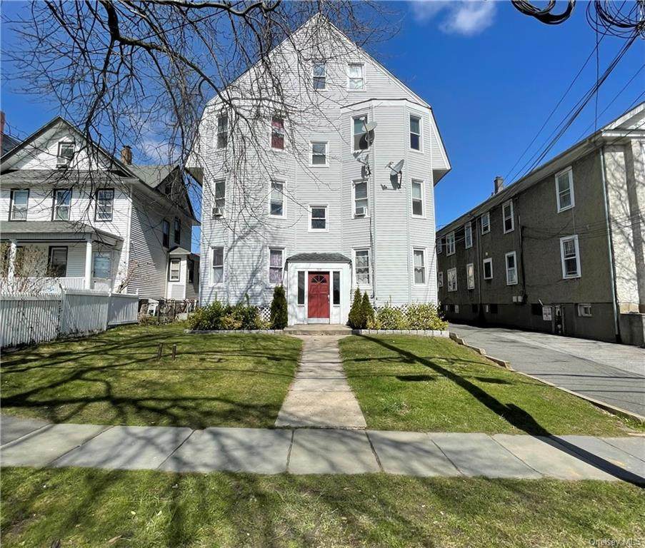 393 Main Street - Photo 1