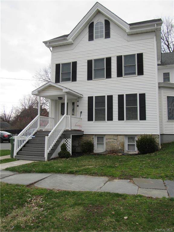 12 West Street - Photo 1