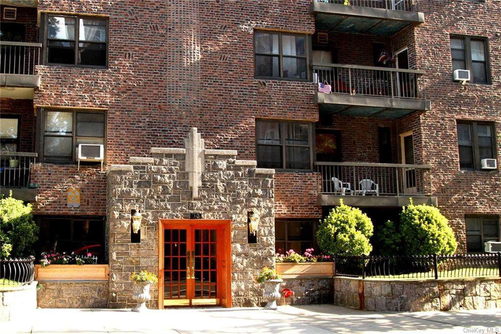 30 Clinton Place - Photo 1
