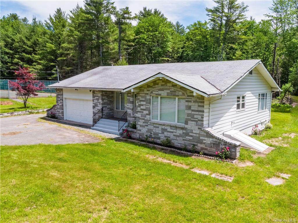 159 Mongaup Road - Photo 1