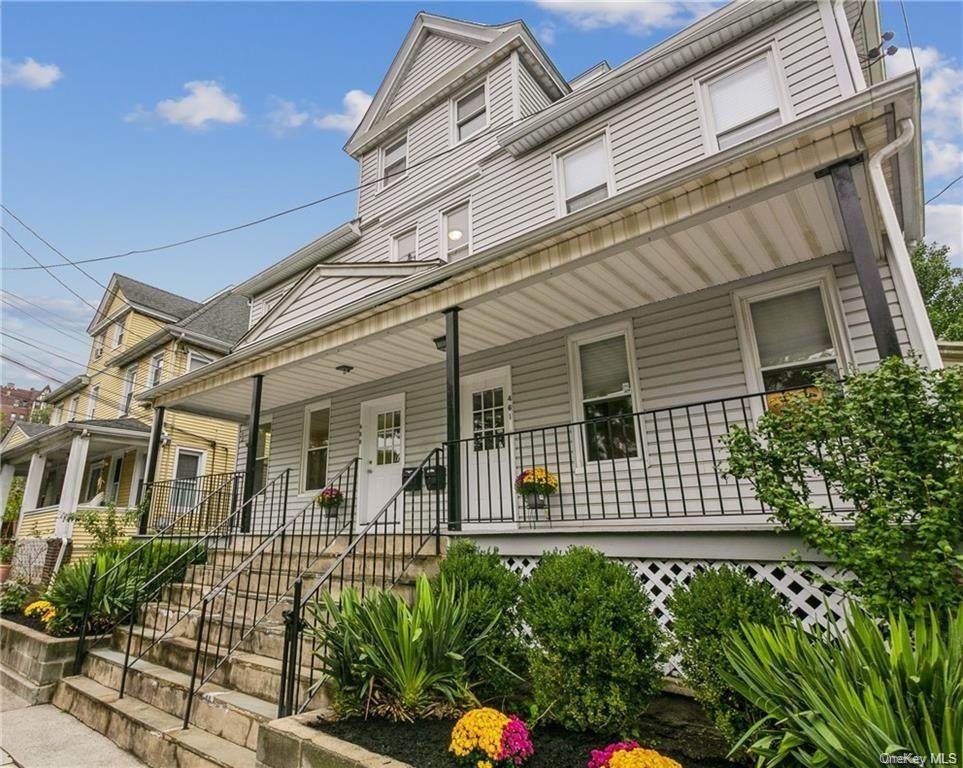 459 Bronx River Road - Photo 1