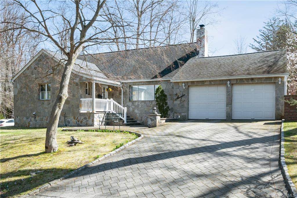 24 Abingdon Lane - Photo 1