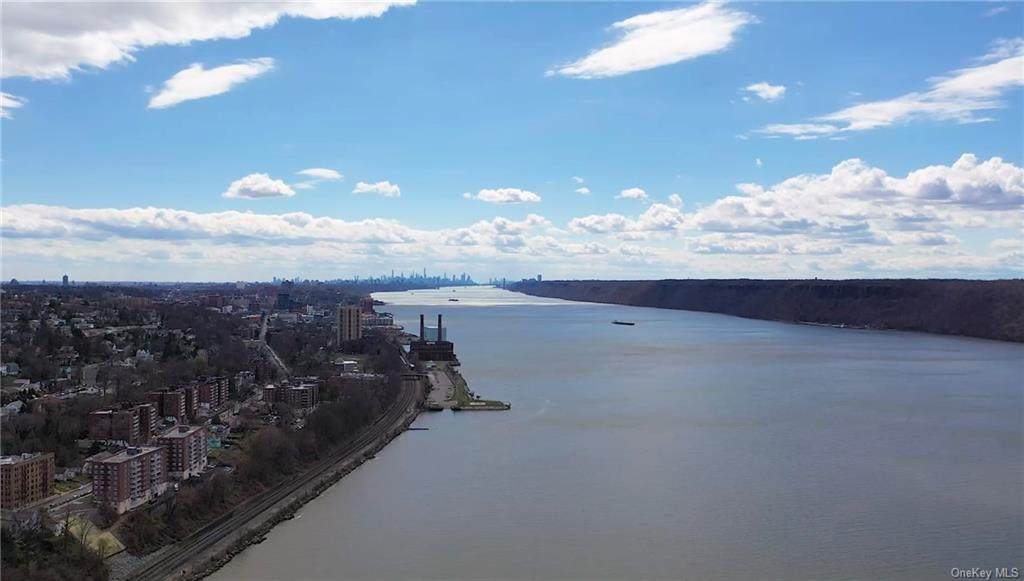 778 Broadway - Photo 1