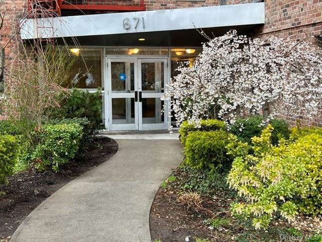 671 Bronx River Road - Photo 1