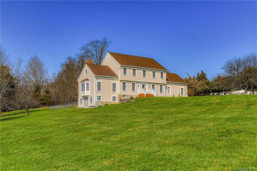5 Judson Lane - Photo 1