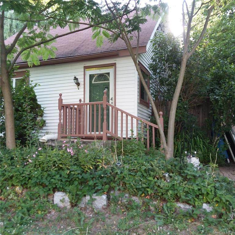 46 Fallkill Avenue - Photo 1