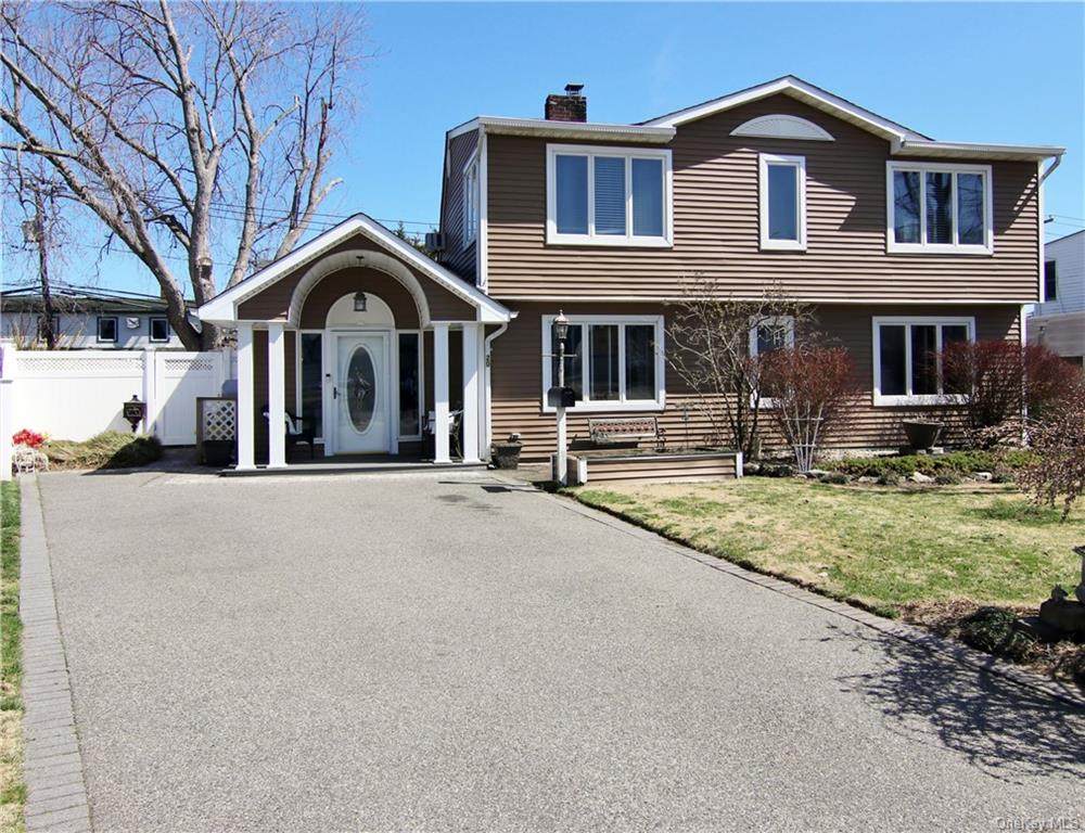 20 Lantern Road - Photo 1