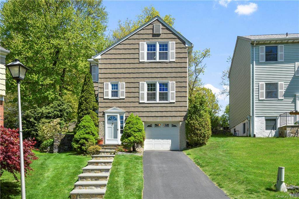 19 Brook Road - Photo 1